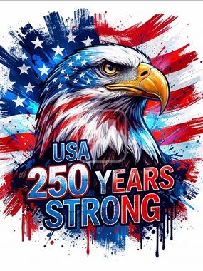 Can be put on any size shirt front or back shirt
